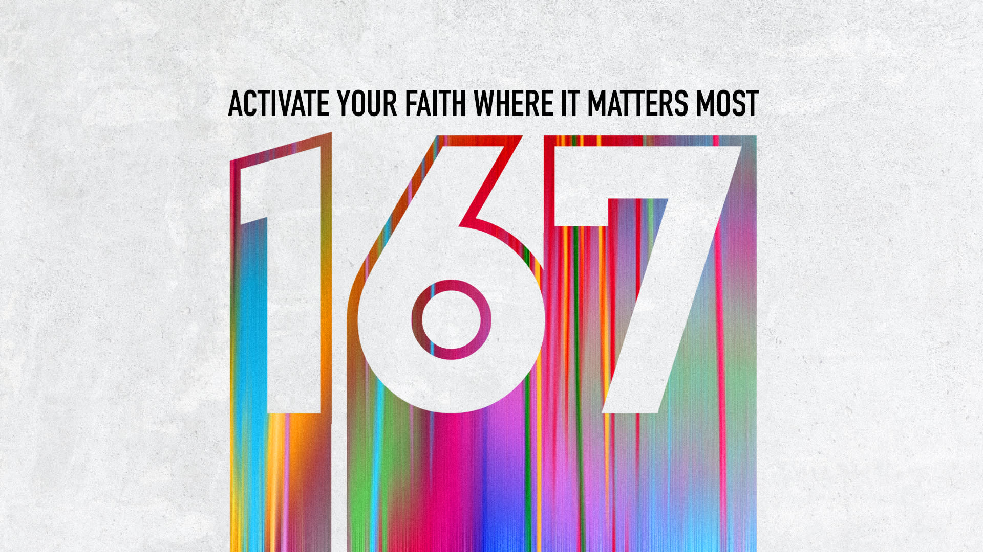 167