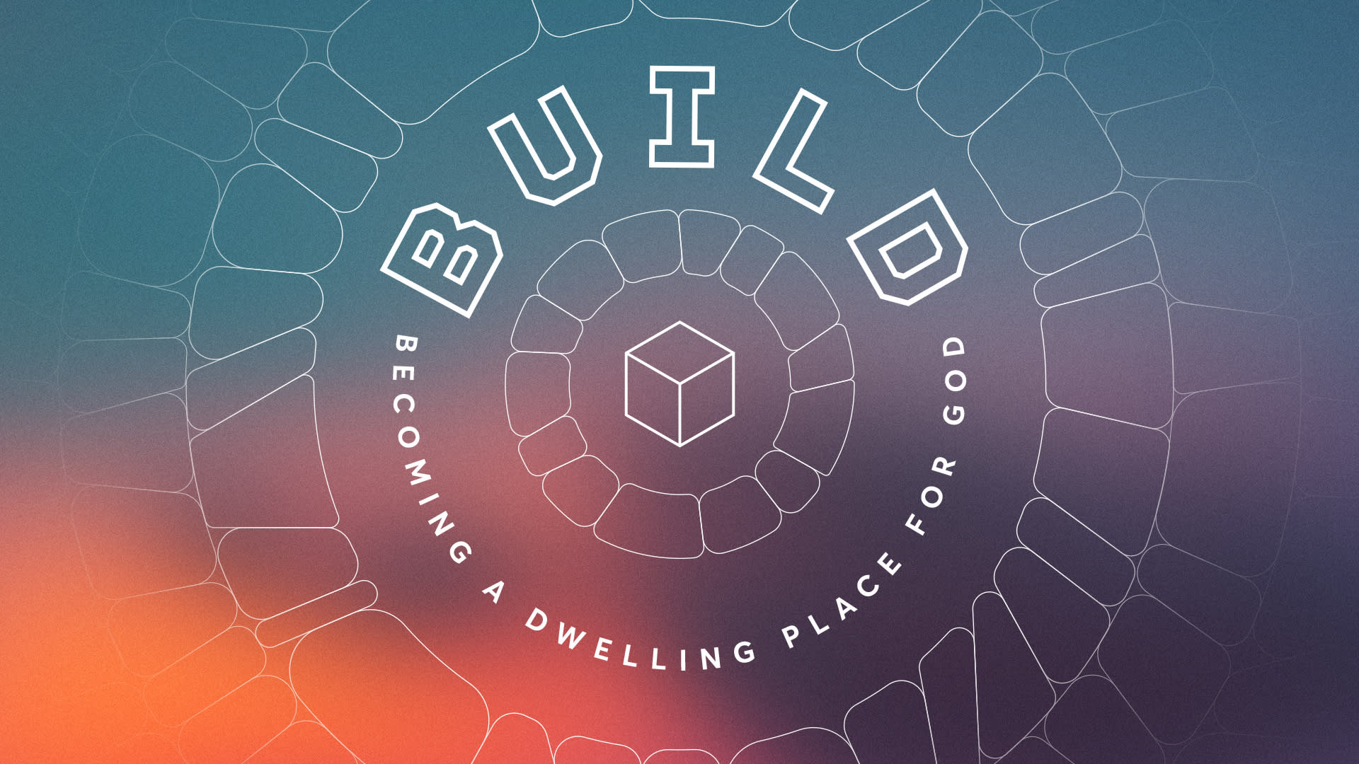 Build