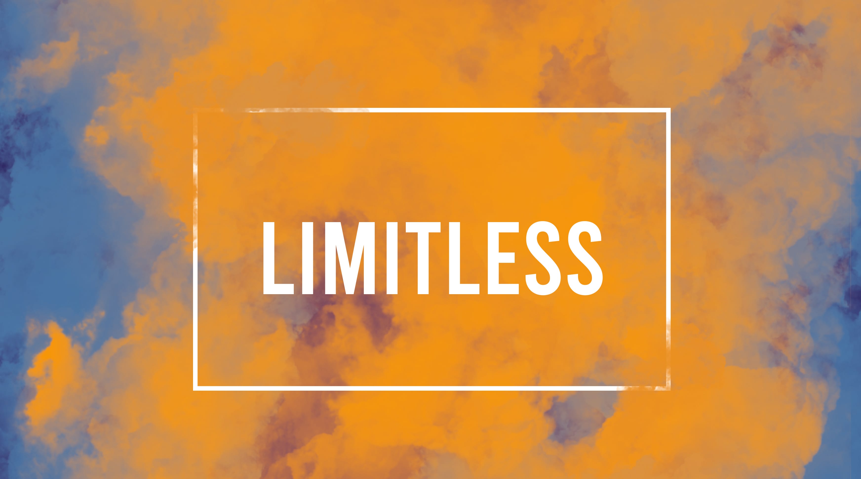 Limitless