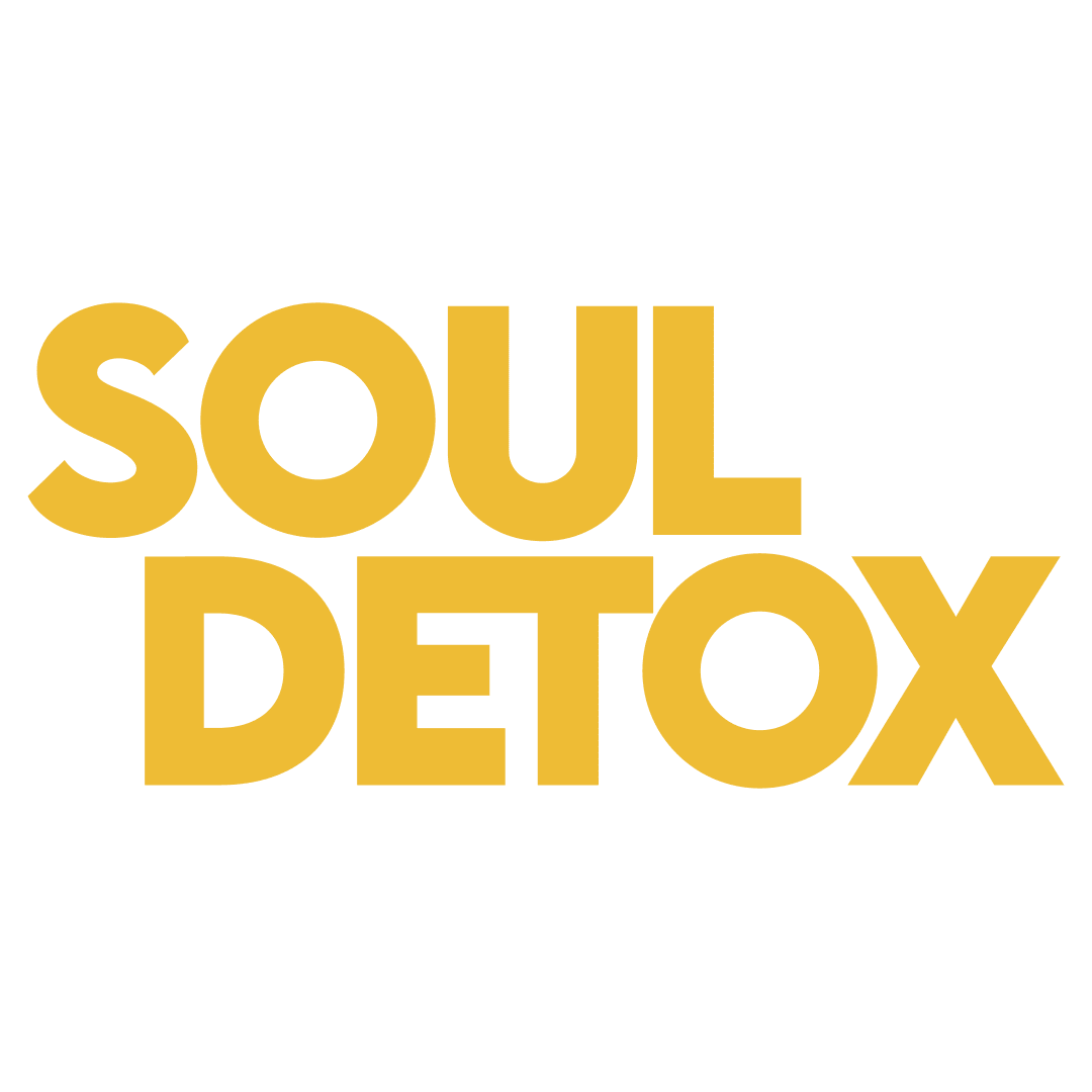 Soul Detox Experience