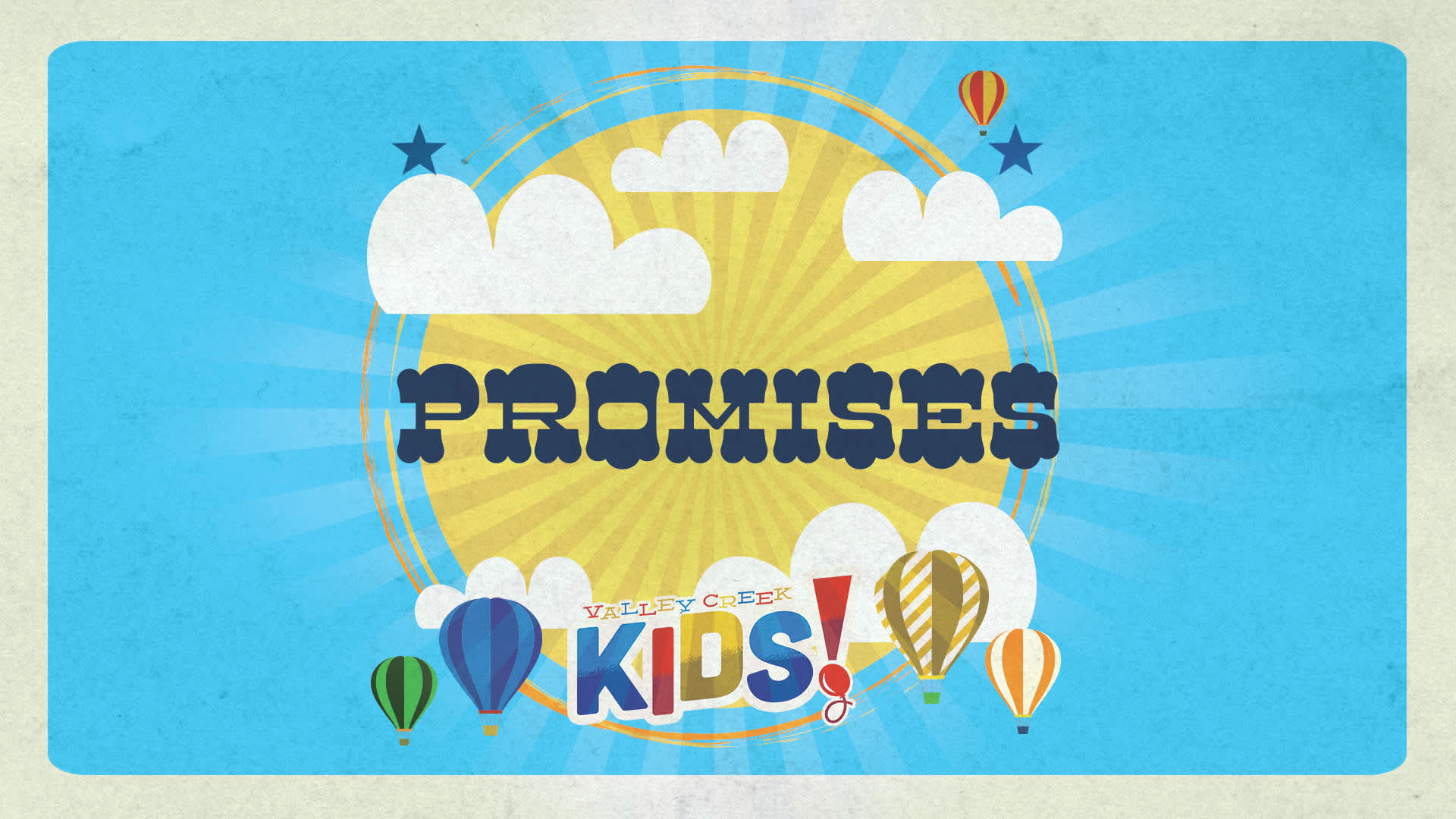 Promises