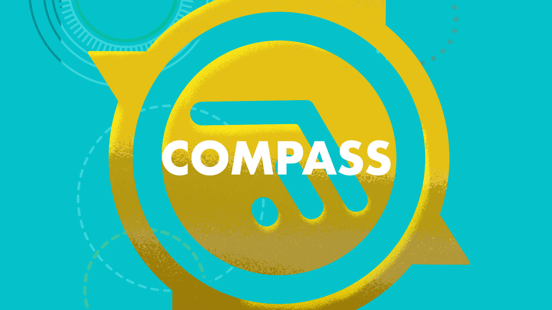 Compass