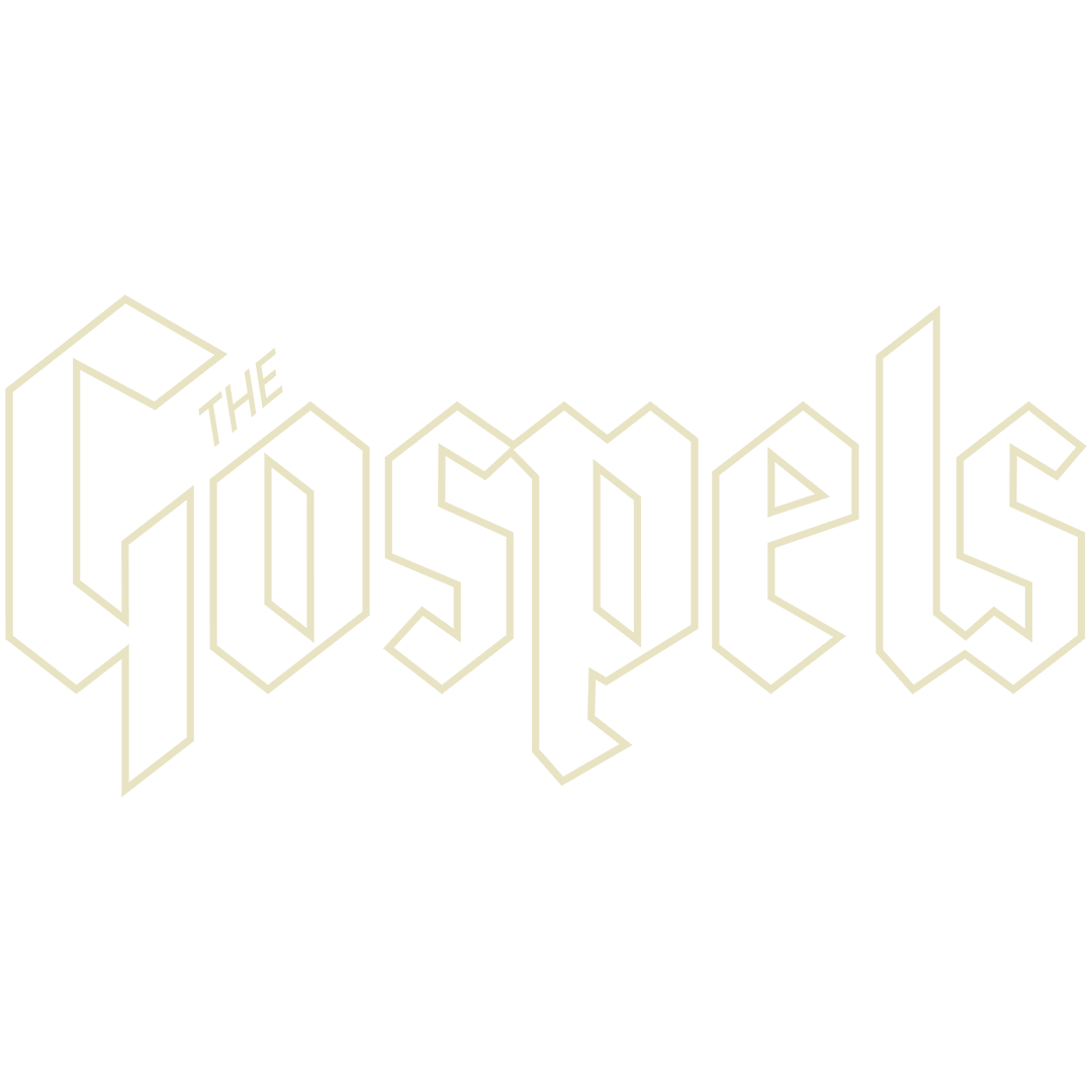 The Gospels: Mark