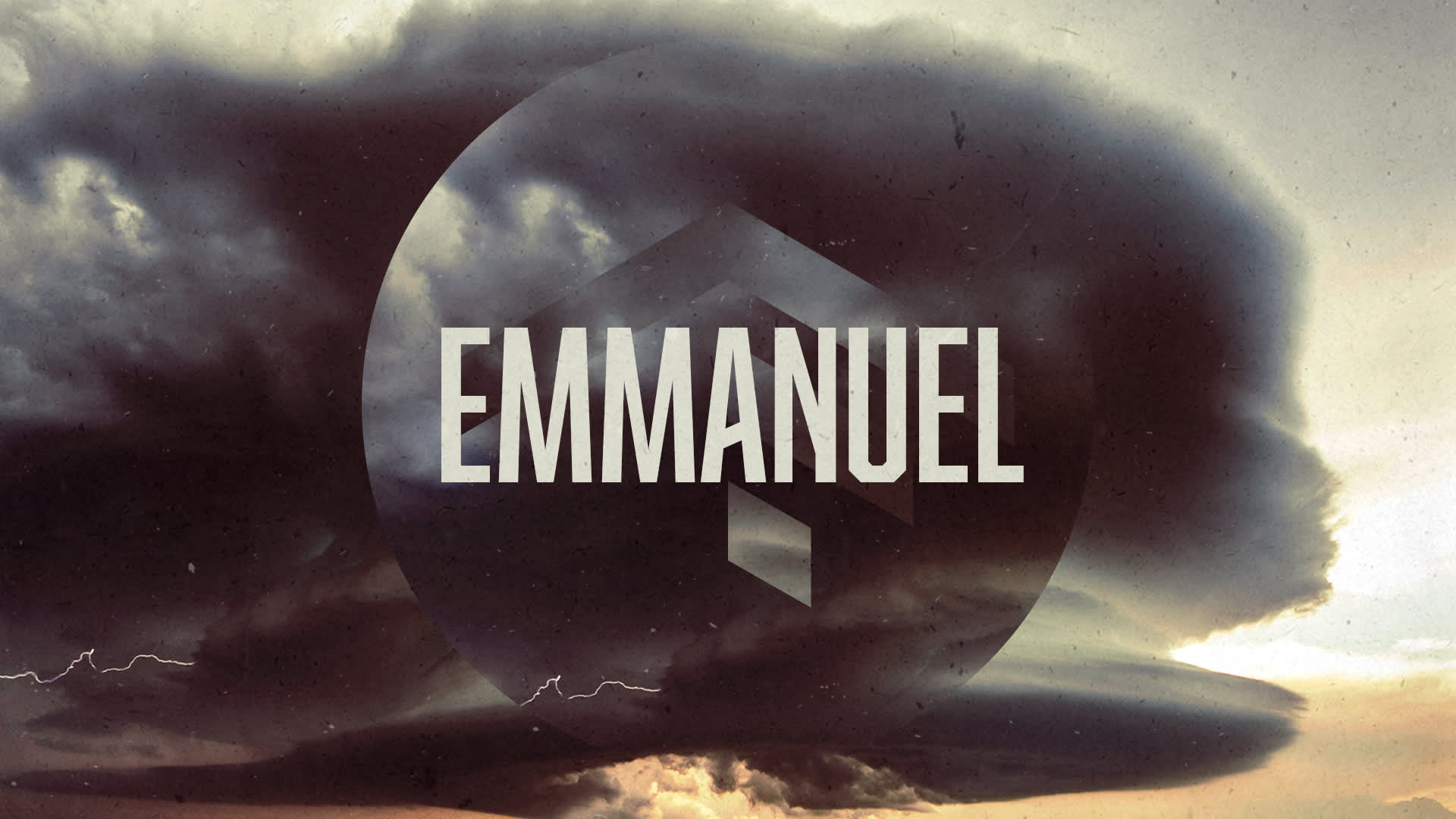 Emmanuel