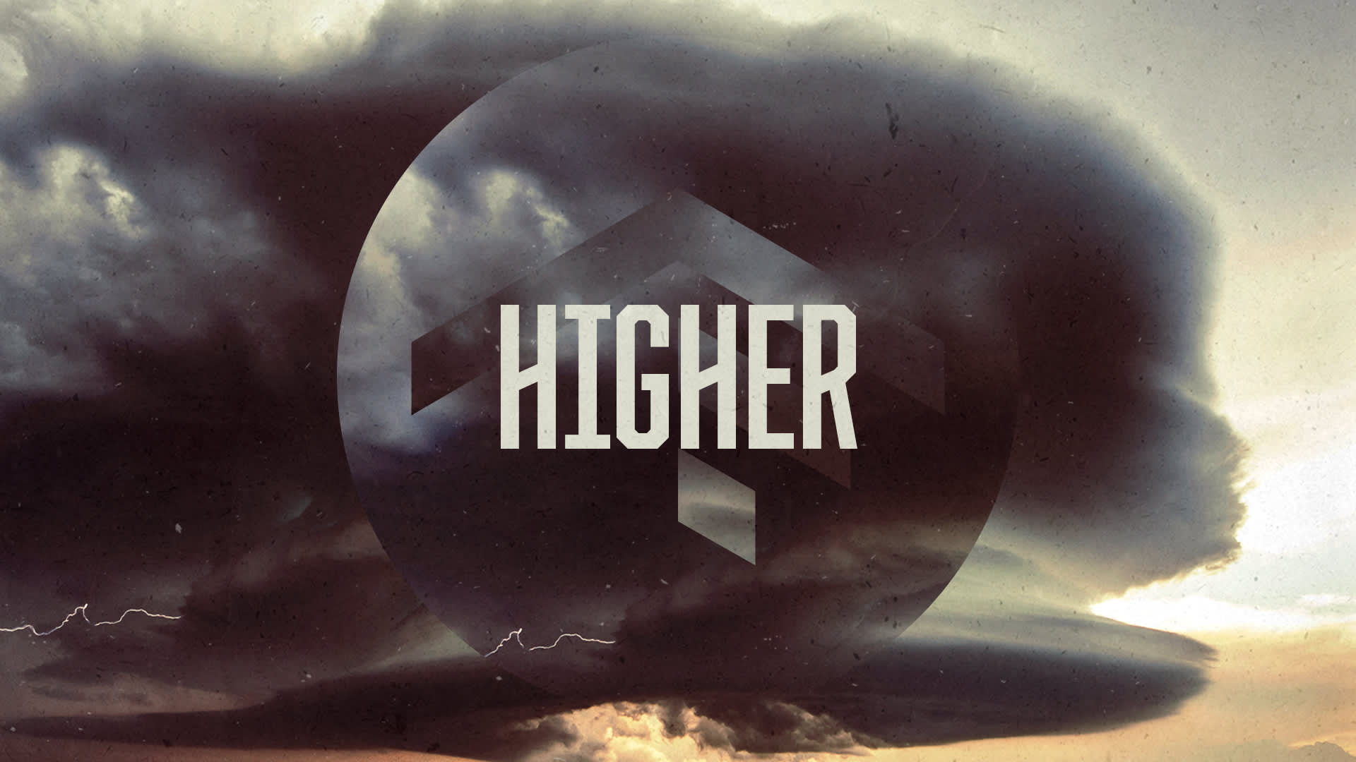 Higher