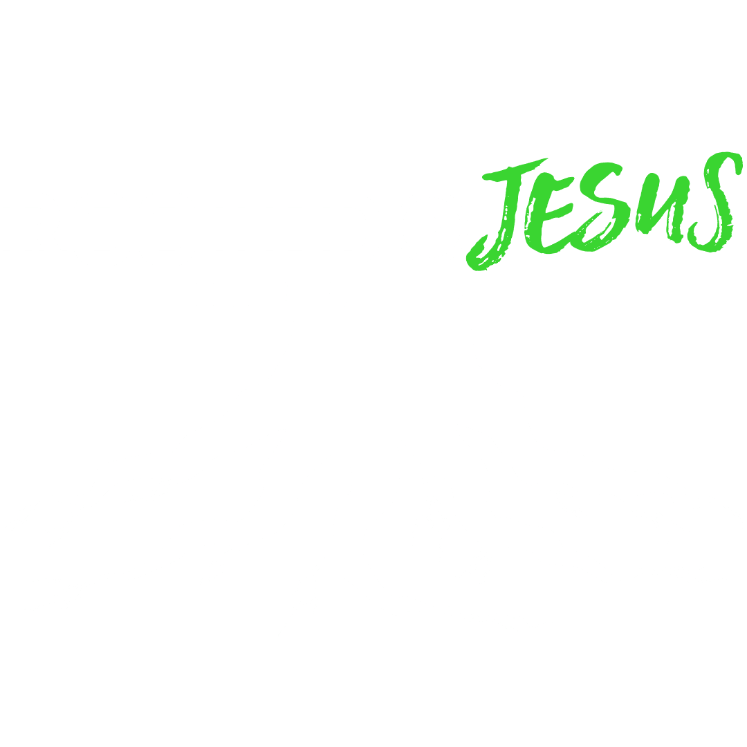 Ready to Get Rooted?