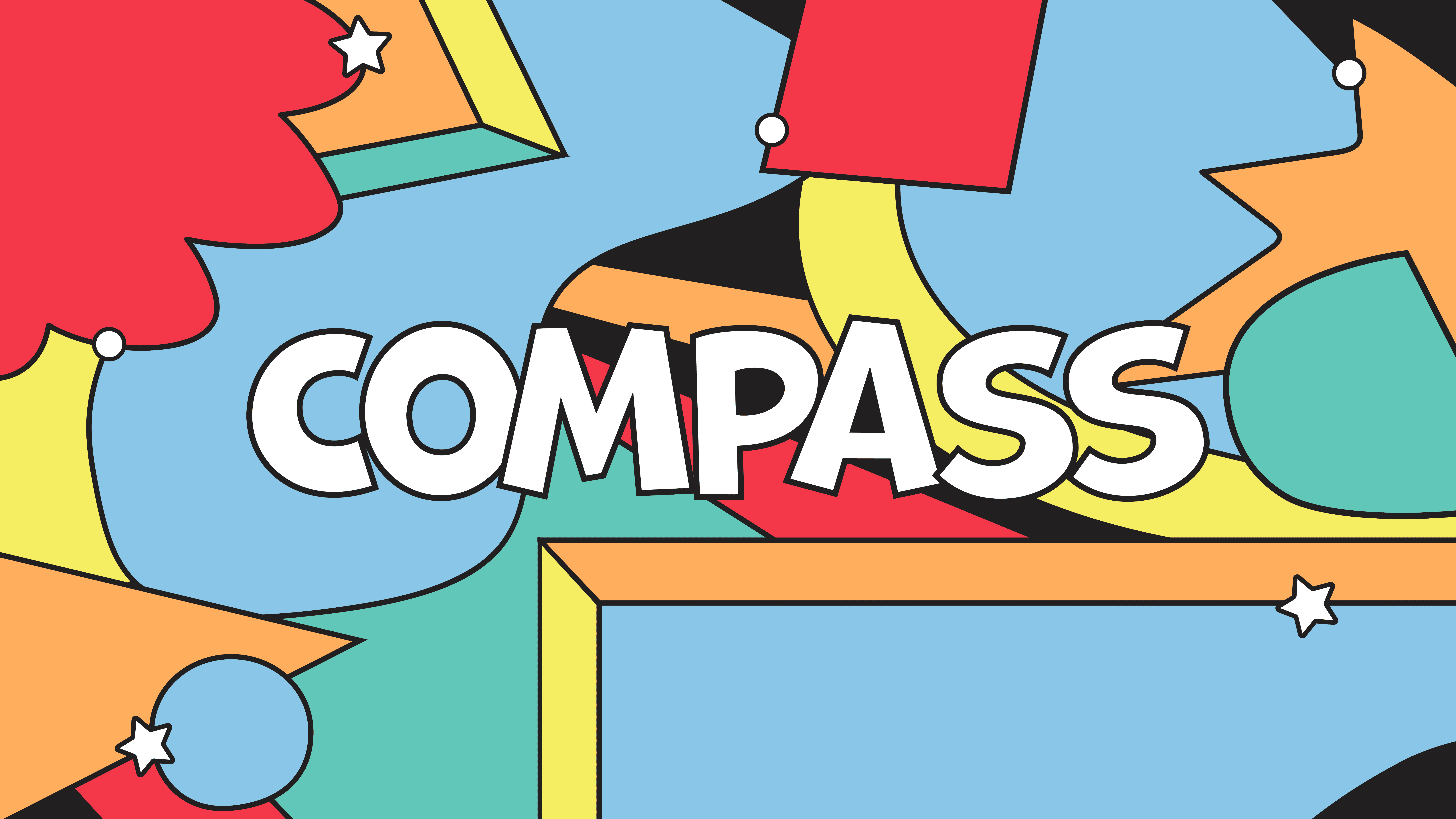 Compass