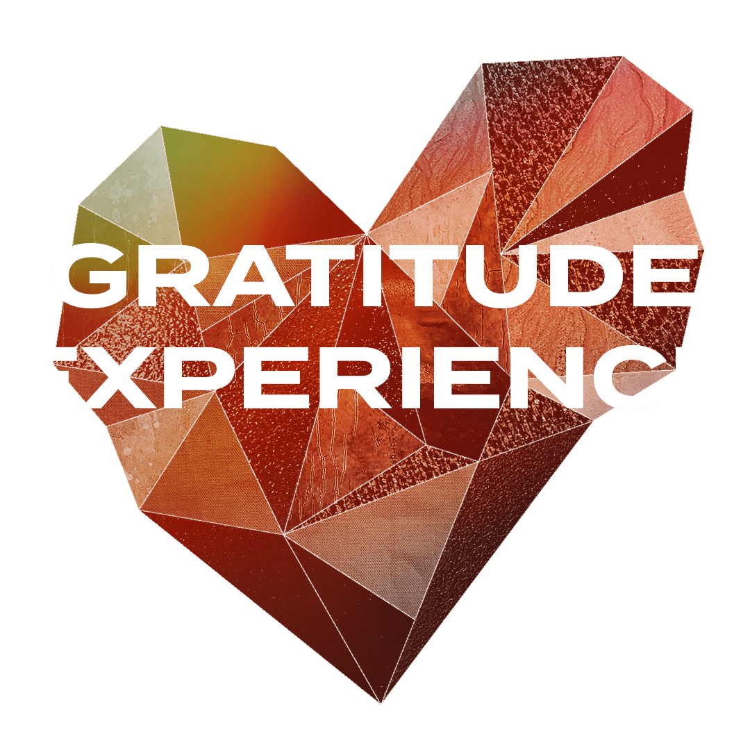 Gratitude Experience