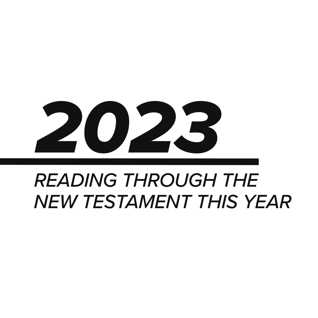 Bible Commentaries