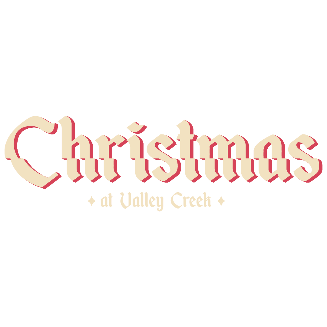 Christmas Experiences