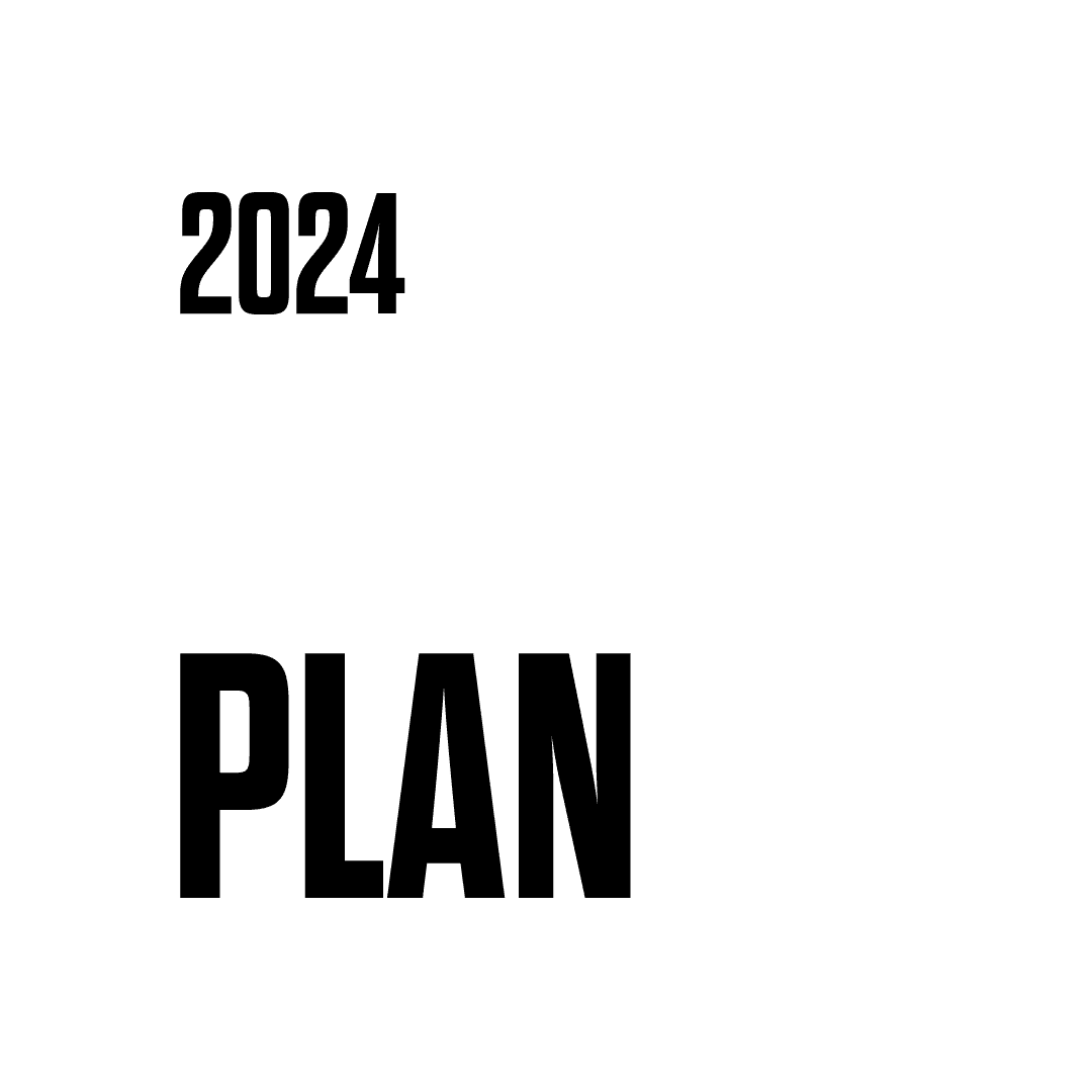 Bible Reading Plan