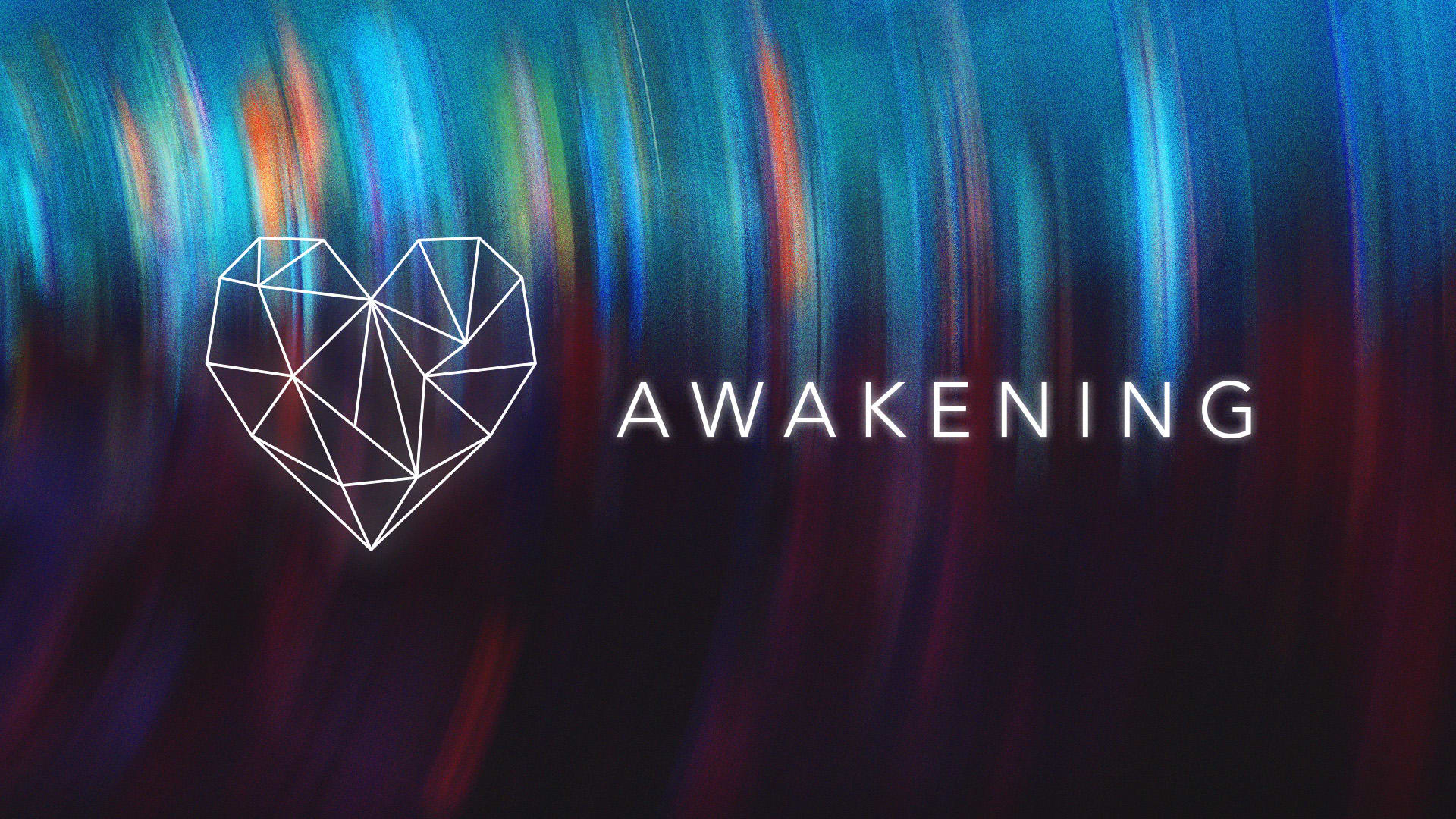 Awakening