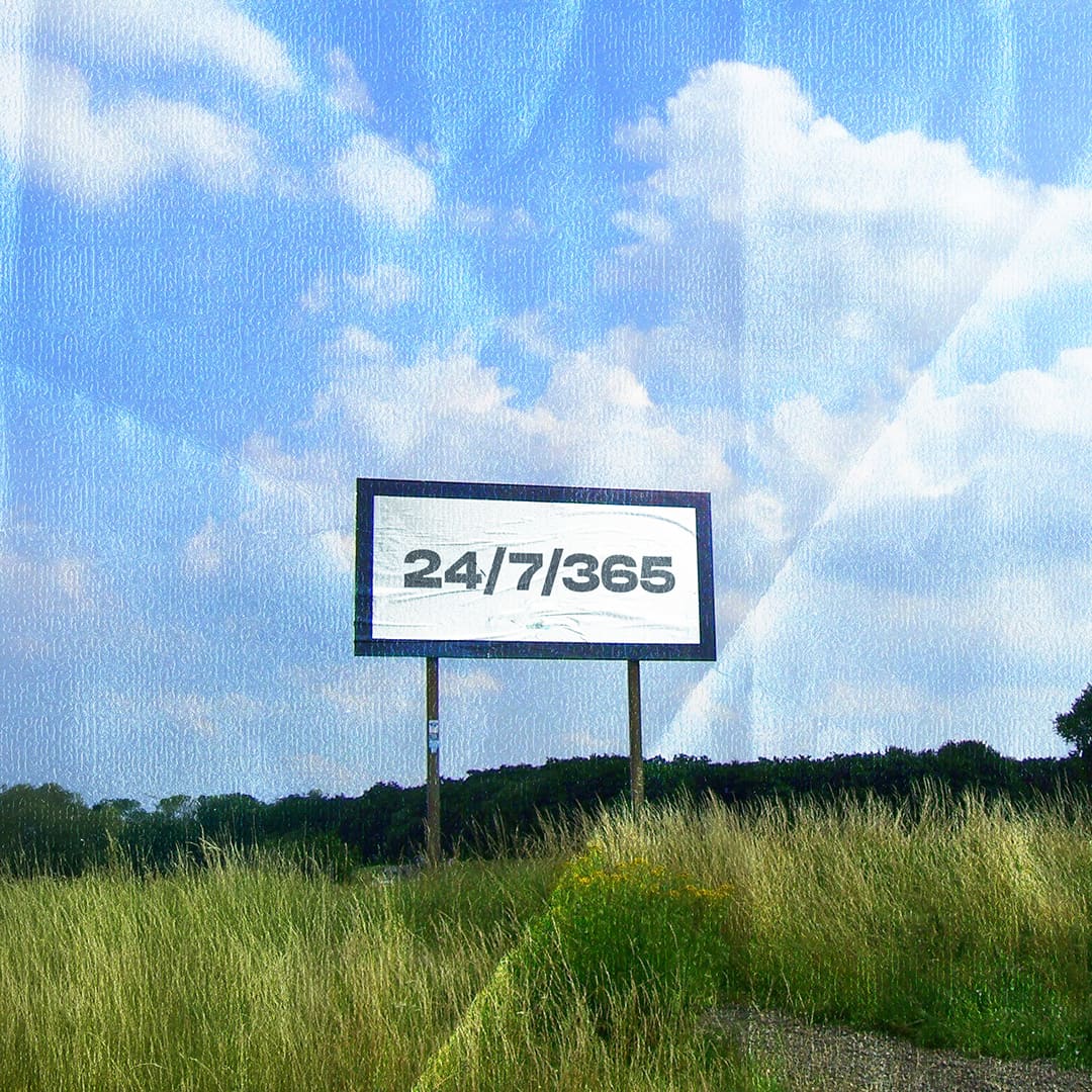 24/7/365