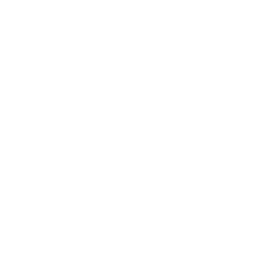 What Is Prayer & Fasting?