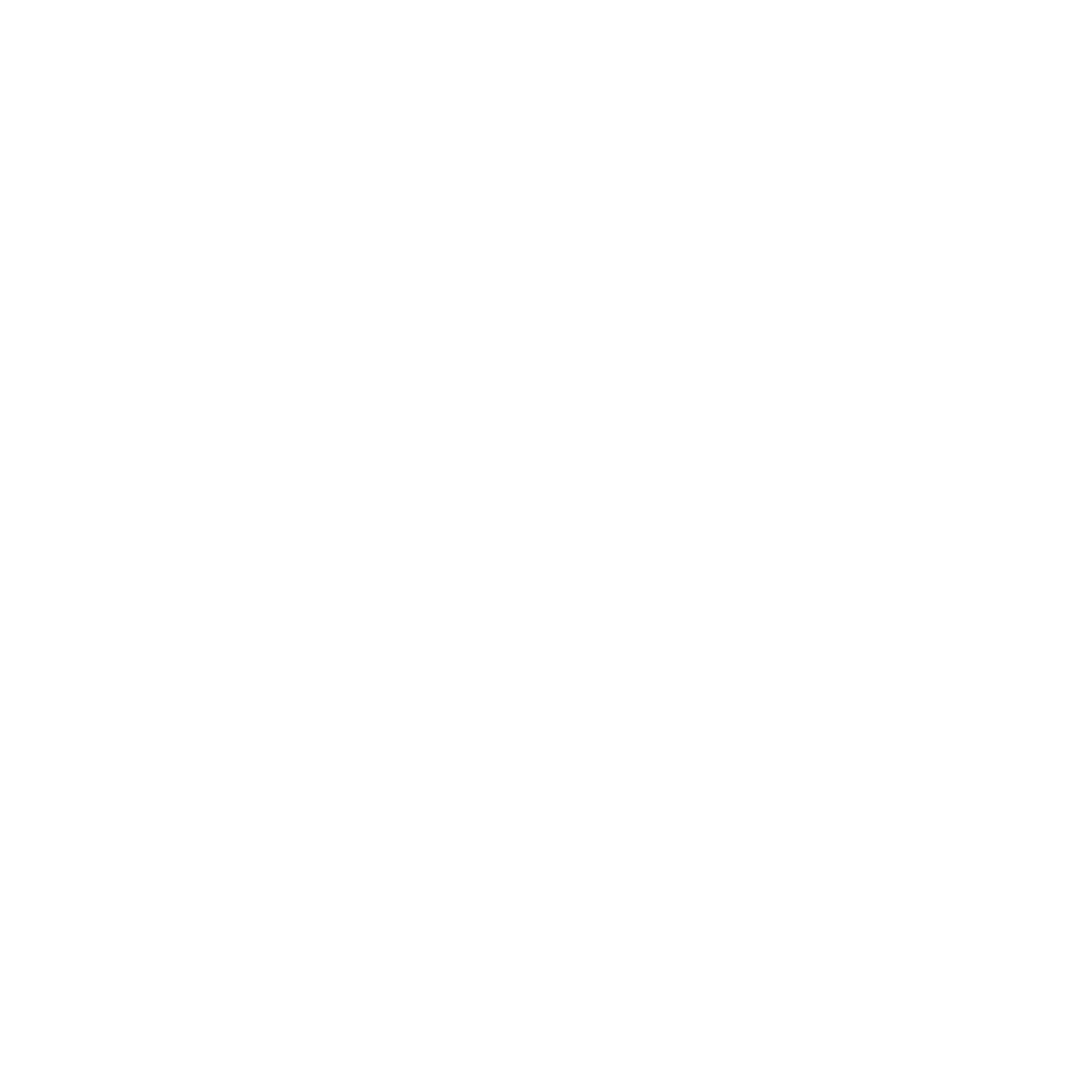 Easter at Valley Creek