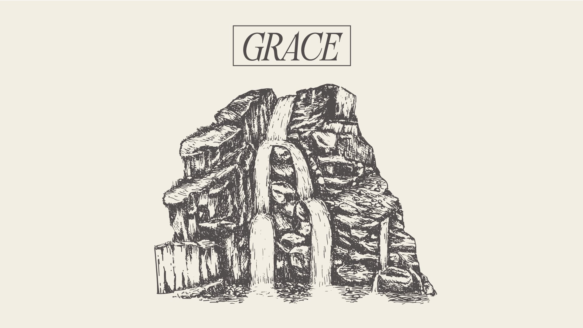 GRACE (Instrumental)