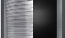 14'' 115# P110 VAM® BOLT