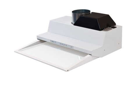 Vallox Capto PTC EC, small image