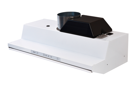 Vallox Capto PTC EC, small image