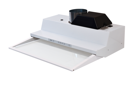 Vallox Capto PTC EC, small image