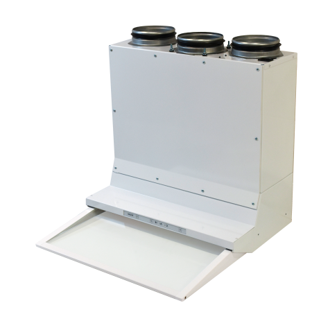 Vallox Capto TTC, small image