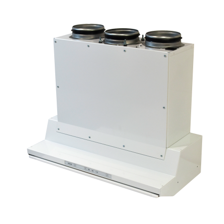 Vallox Capto TTC, small image