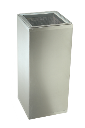 Takpenetrering för Vallox 15P-EC och 15P-ECH -takfläktar product image