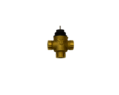 Vallox Pureo TX 500 cooling valve product image