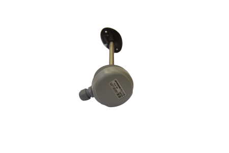 Vallox Exxeo kosteuslähetin tuotekuva