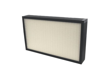 Vallox Pureo TX 350 filter F7 product image