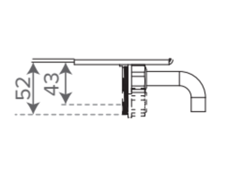 Vallox 121 SE, small image