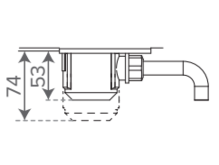 Vallox 125C MV, pieni kuva