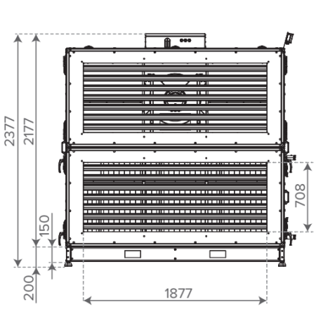 Vallox Pureo SR 3000, small image