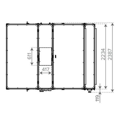 Vallox Pureo SR 3000, small image