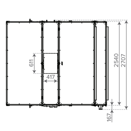 Vallox Pureo SR 4500, small image