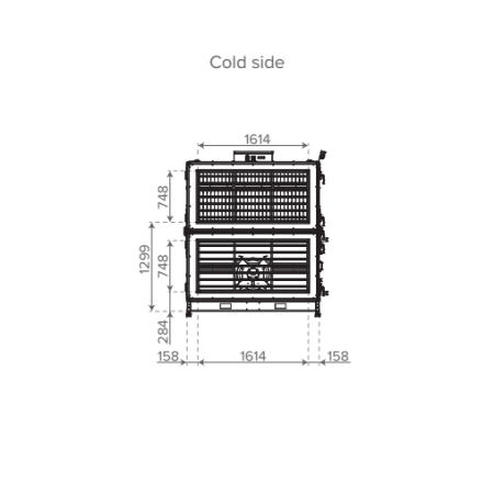Vallox Pureo SX 2000, small image