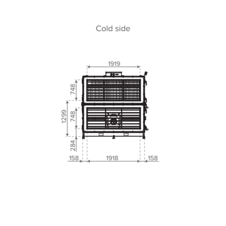 Vallox Pureo SX 3000, small image