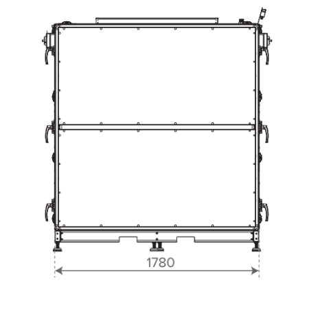 Vallox Pureo TX 1800, small image