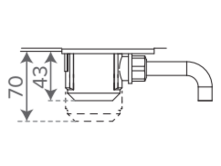Vallox TSK Multi 80 MV, small image