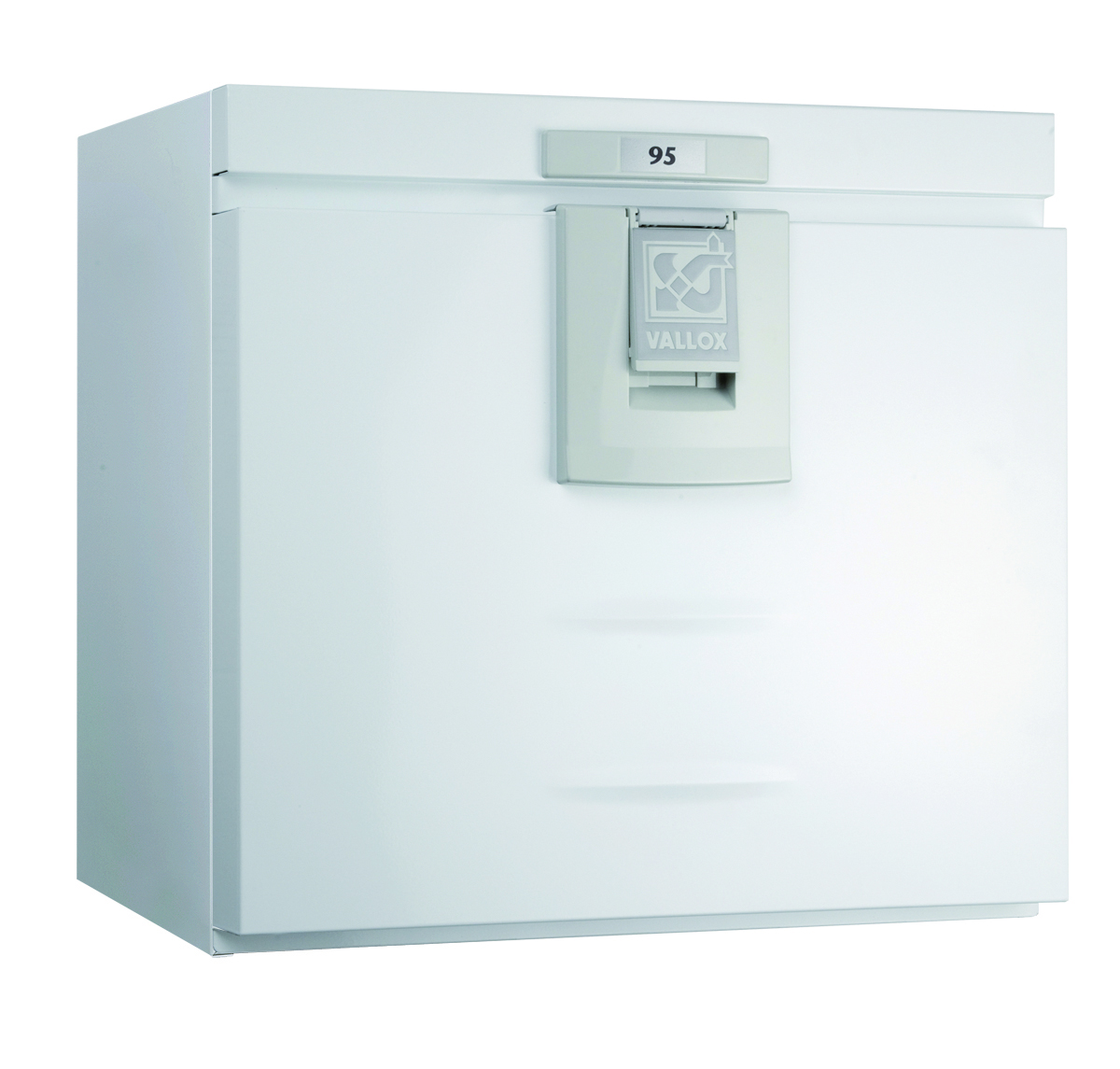 Vallox 95 EC VKL product image