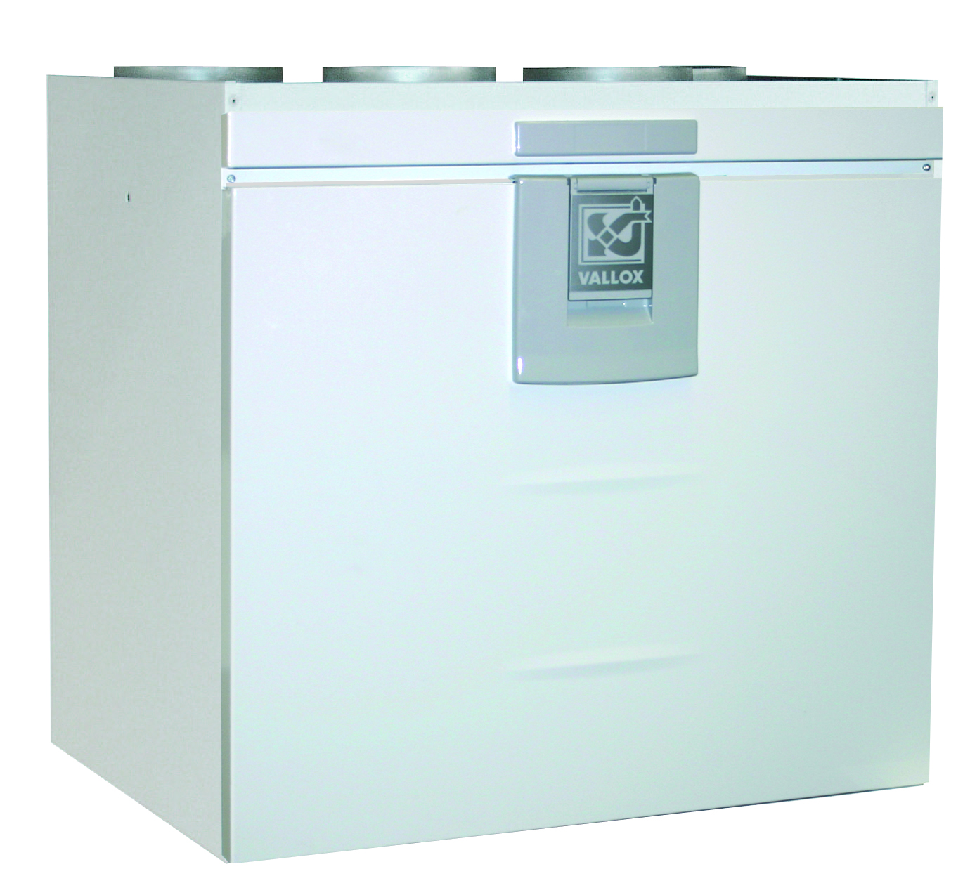 Vallox 75 Silent product image