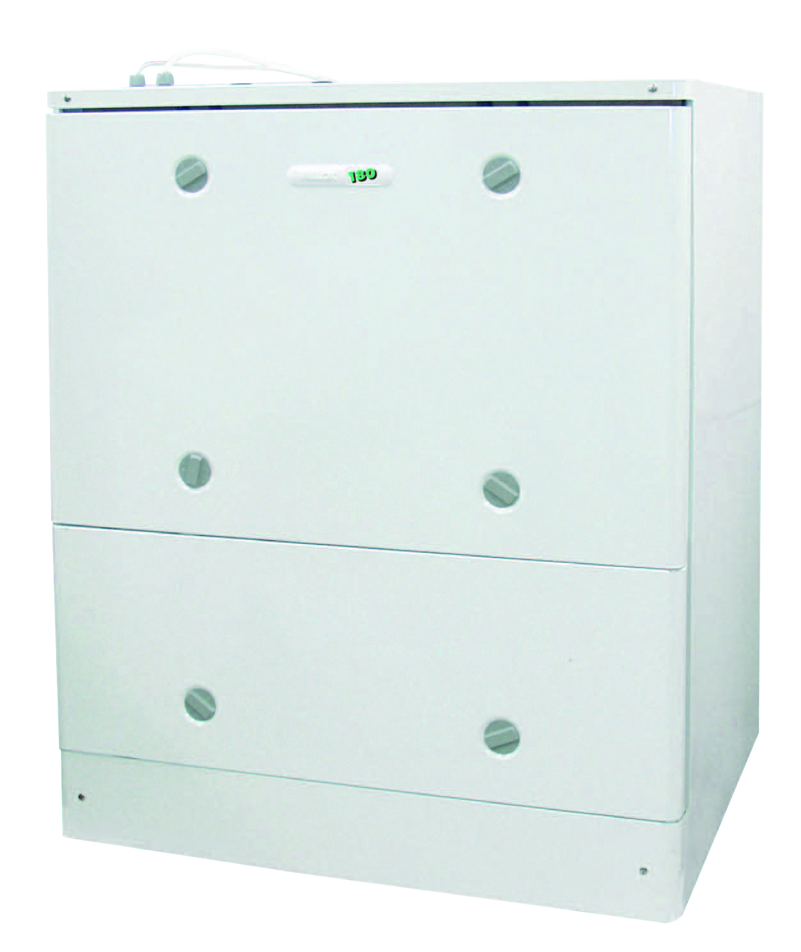 Vallox 180 SE AC product image