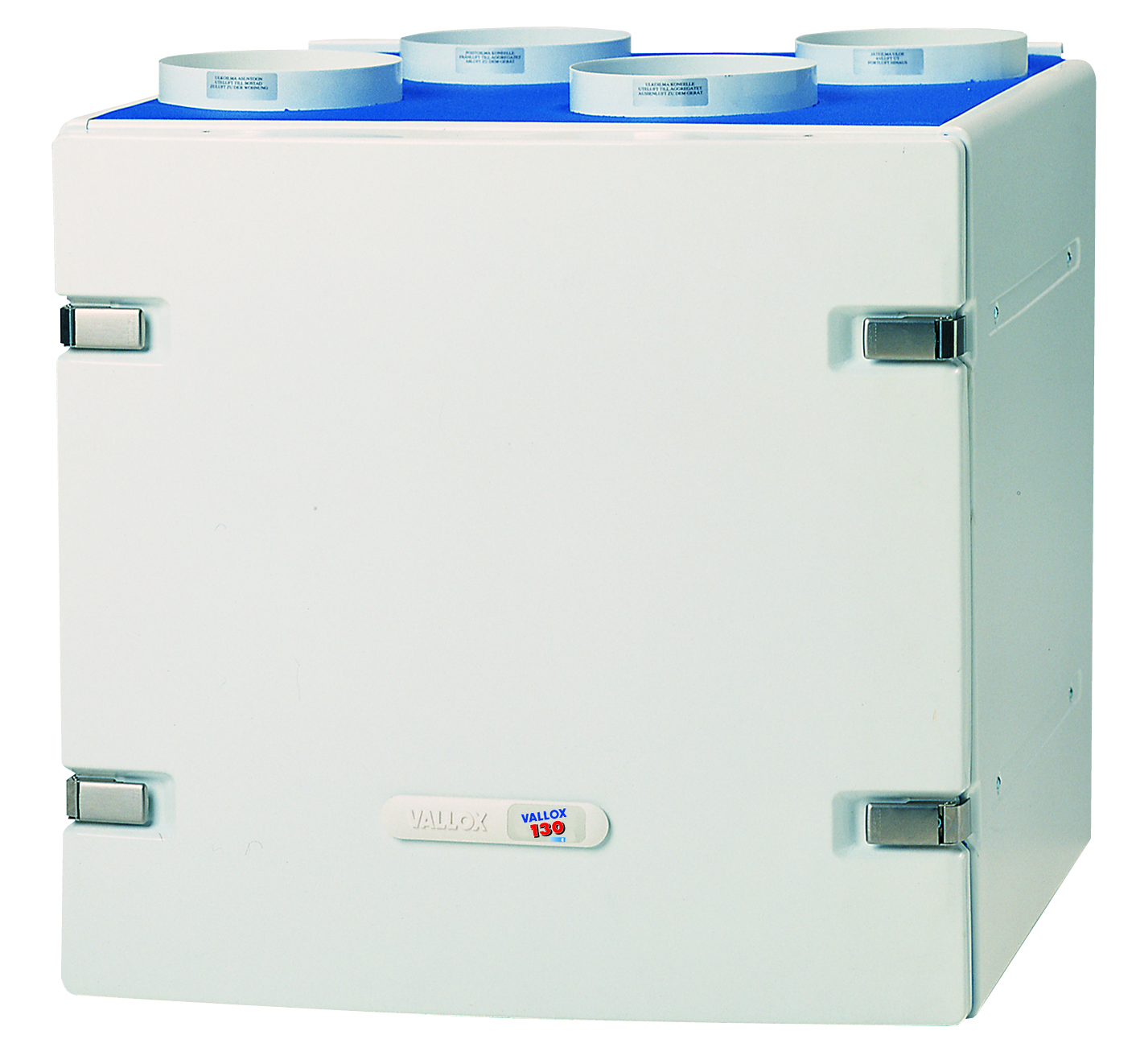 Vallox 130 E product image
