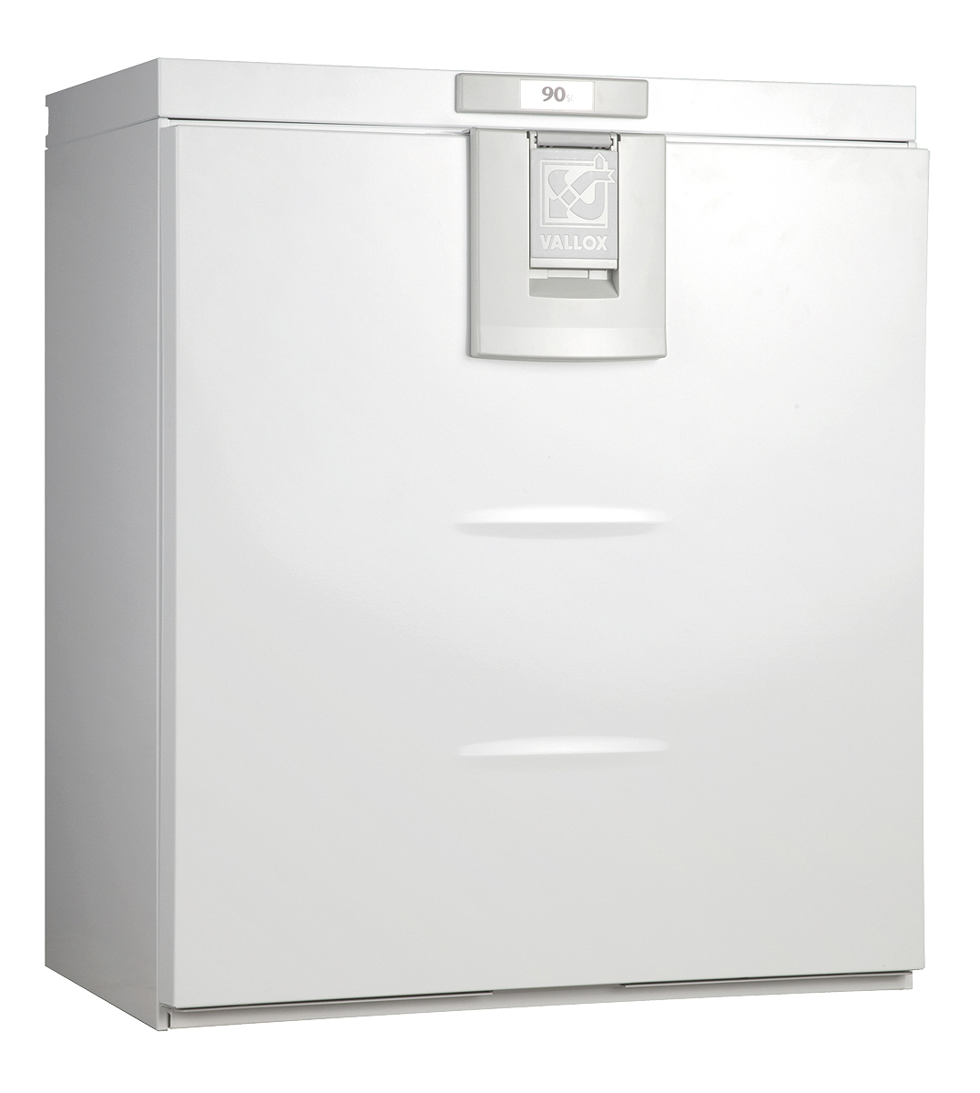 Vallox 90 SE product image