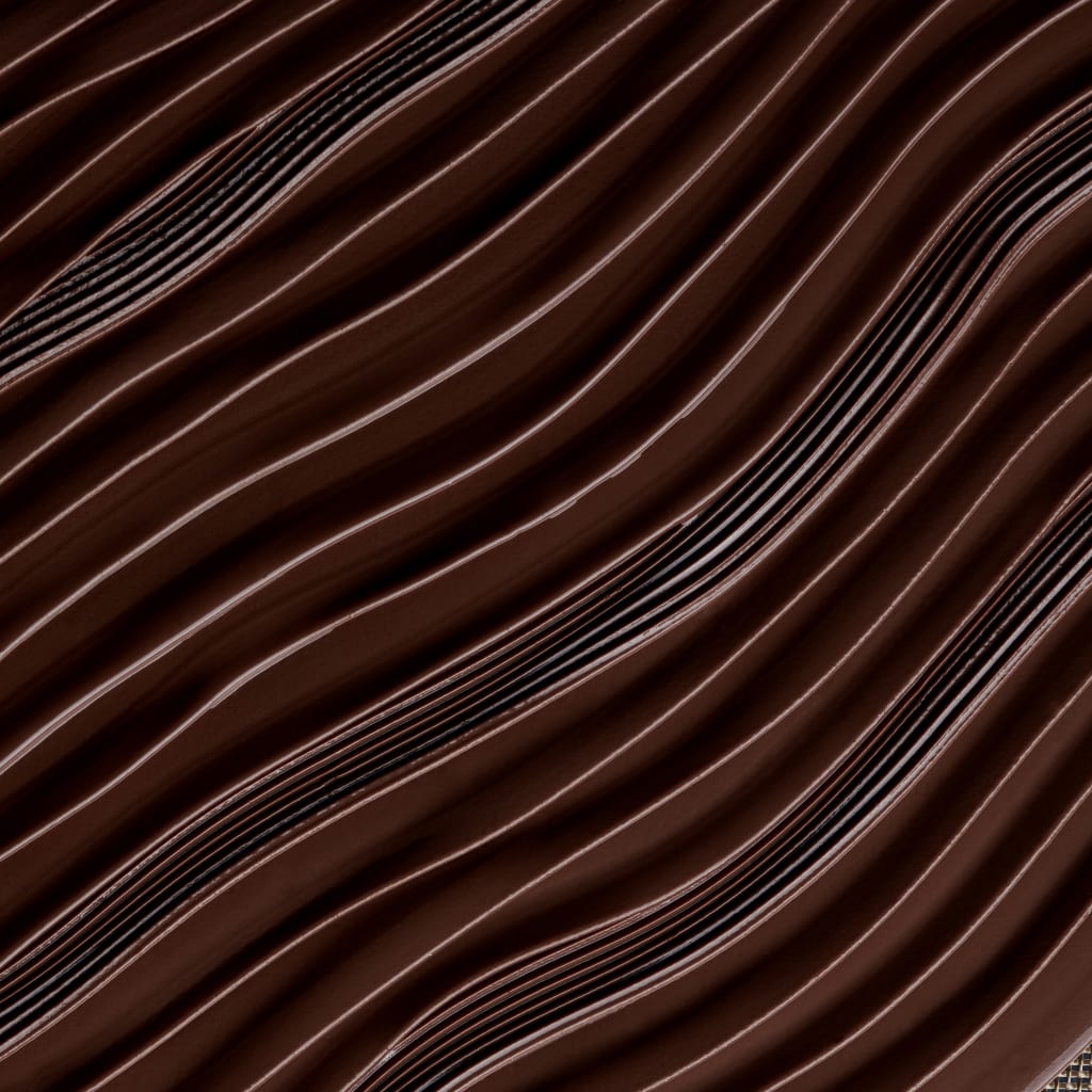 Trend Books | Valrhona Chocolate
