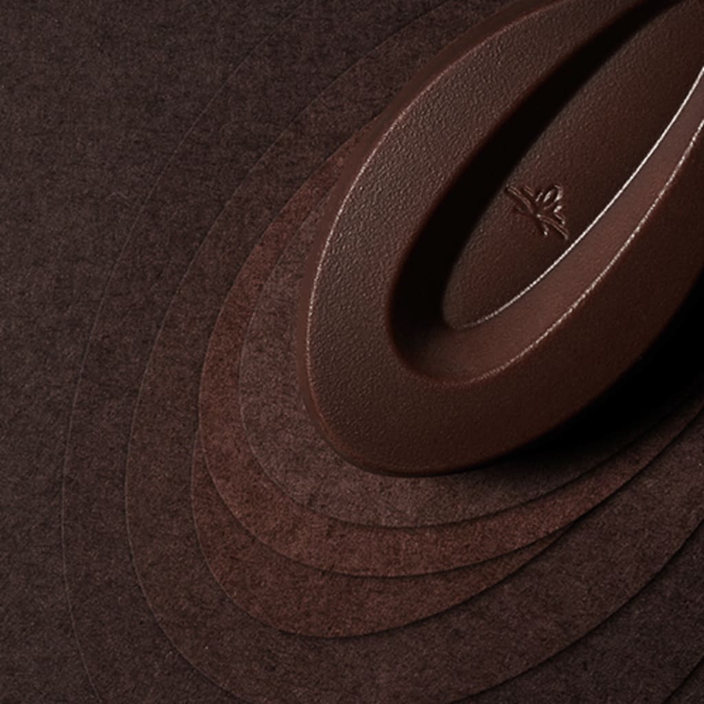 エッセンシャル | Valrhona Chocolate