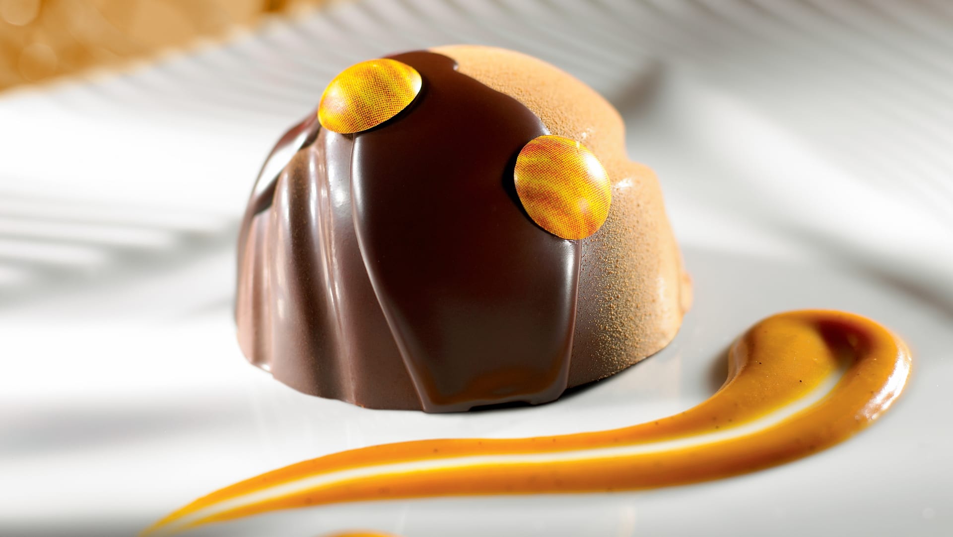 valrhona.com-trend-book-art-of-arrangement