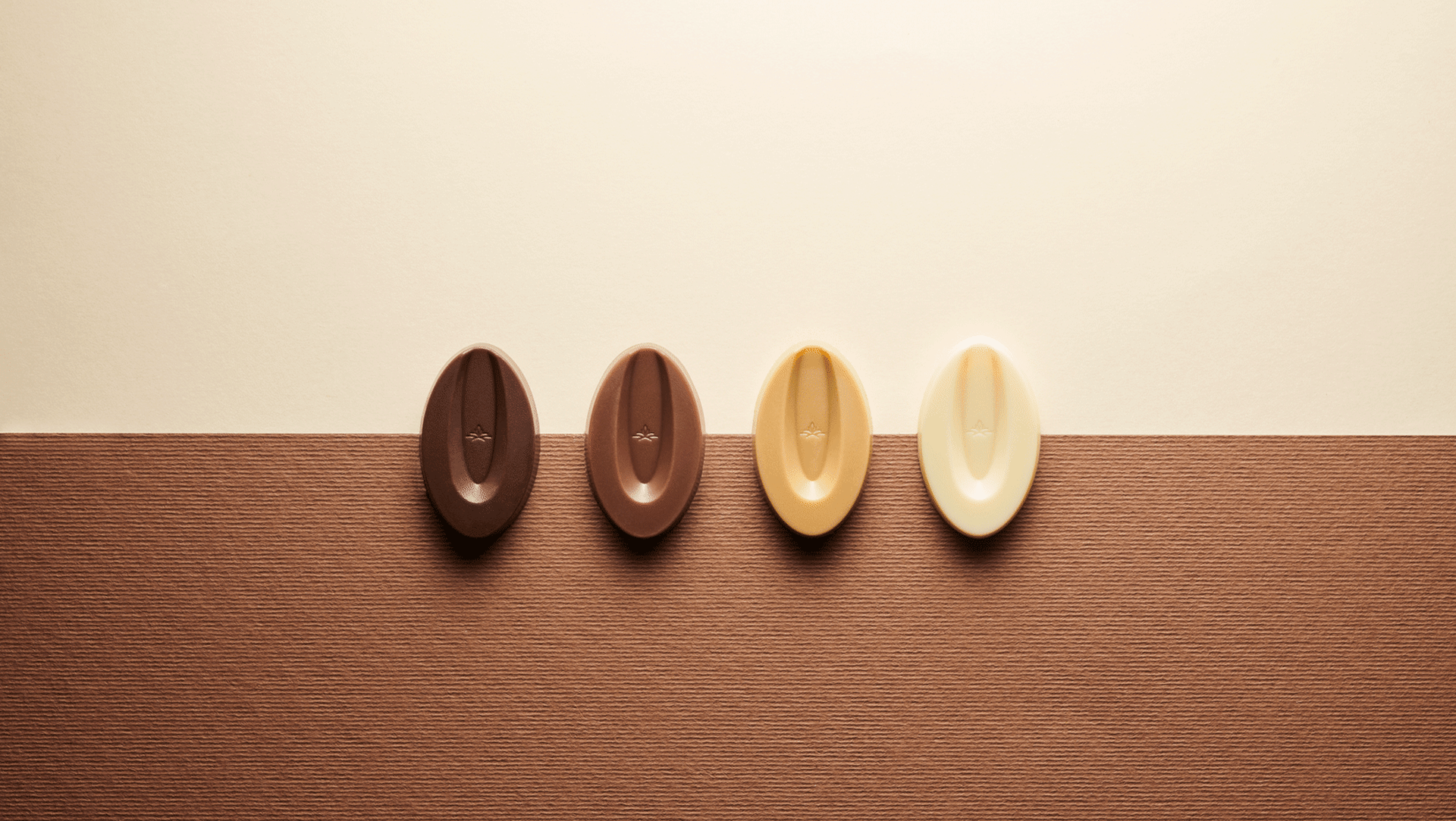 valrhona.com-gama-obrador