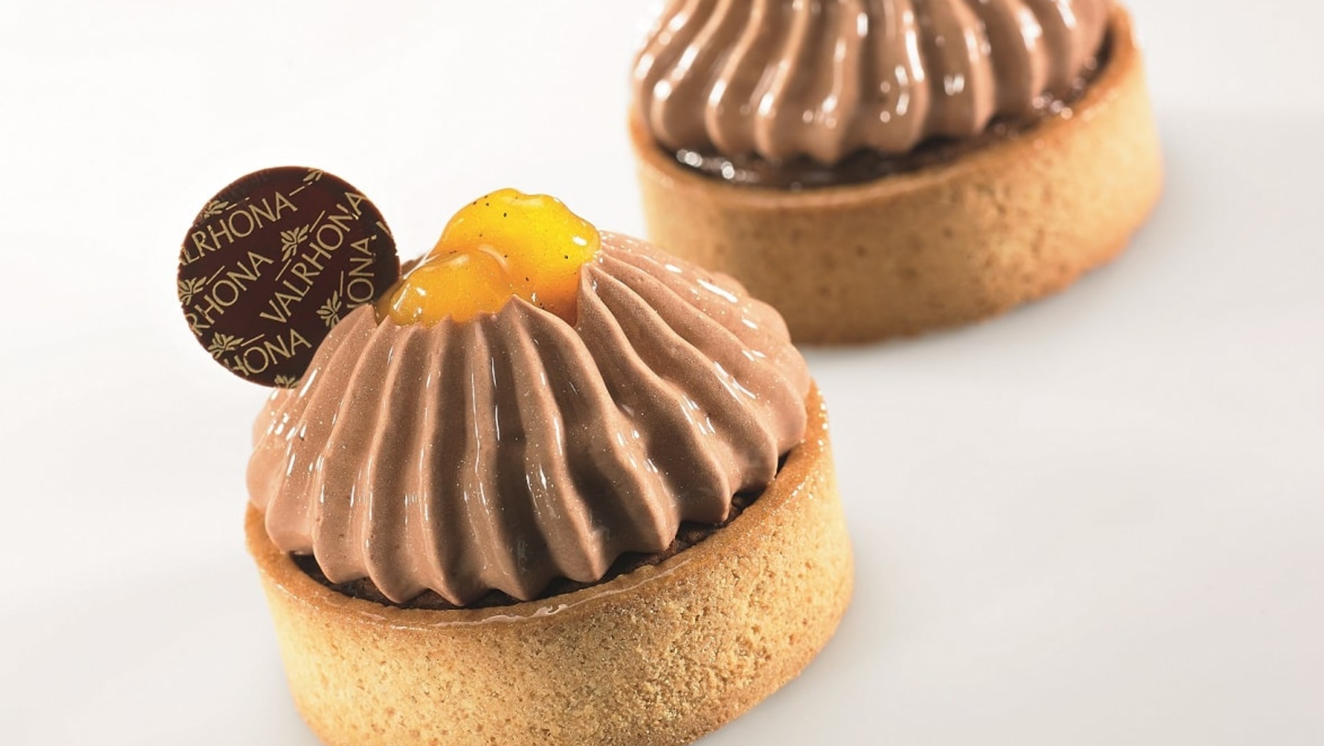 valrhona.com-trend-book-gluten-free