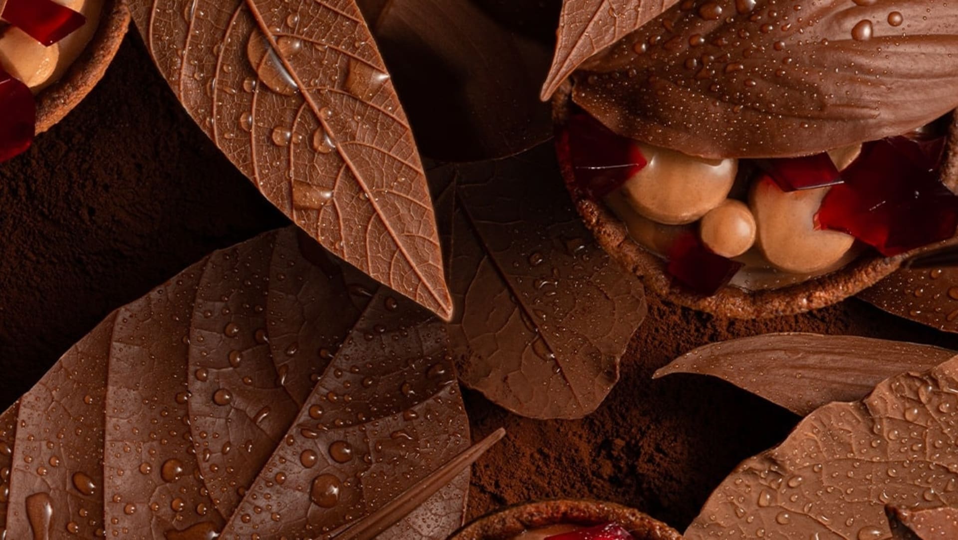 valrhona.com-trends-book-vegan-pastry